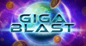 Giga Blast 