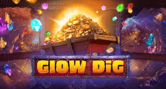 Glow Dig