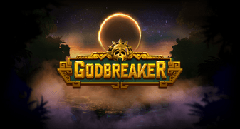 Godbreaker 