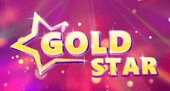Gold Star 