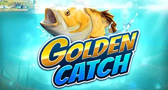 Golden Catch 