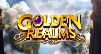 Golden Realms 