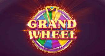 Grand Wheel 