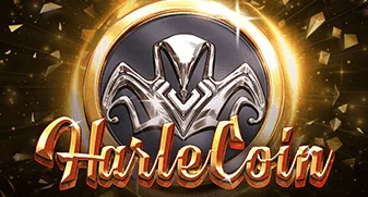 Harle Coin 