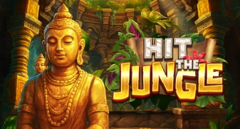 Hit the Jungle 