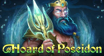 Hoard of Poseidon 