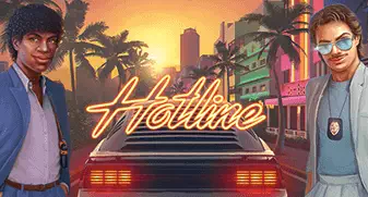 Hotline 
