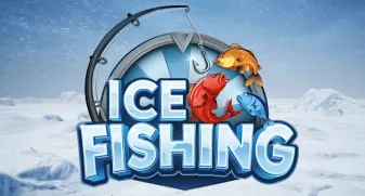 Ice Fishing 