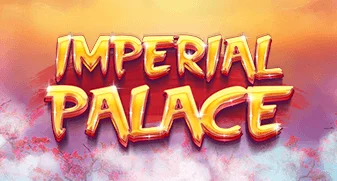 Imperial Palace 
