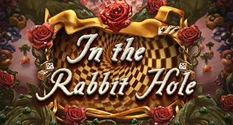 In The Rabbit Hole 