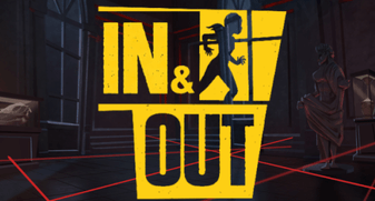 In and Out 