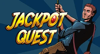 Jackpot Quest 