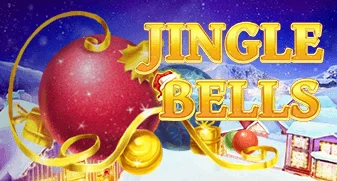 Jingle Bells 