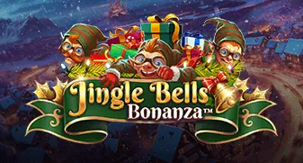 Jingle Bells Bonanza 