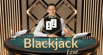 Klasik Blackjack 19 