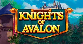 Knights Of Avalon 