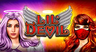 Lil Devil 