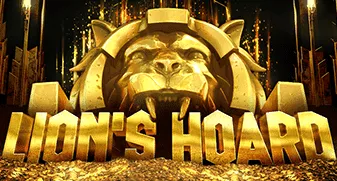 Lion's Hoard 