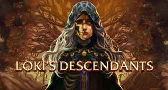 Loki's Descendants 