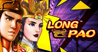 Long Pao 