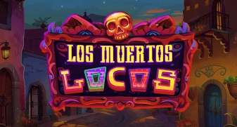 Los Muertos Locos