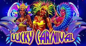 Lucky Carnival