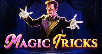 Magic Tricks 