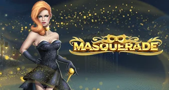 Masquerade 