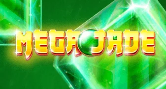 Mega Jade 