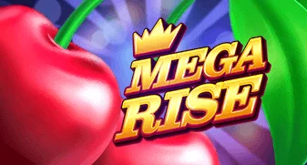 Mega Rise 