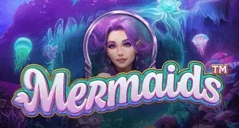 Mermaids 