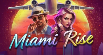 Miami Rise 