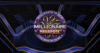 Millionaire Megapots 