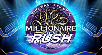 Millionaire Rush 