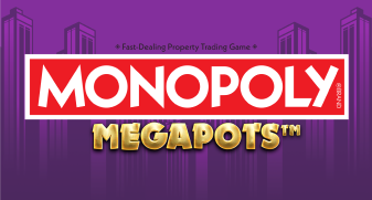 Monopoly Megapots 
