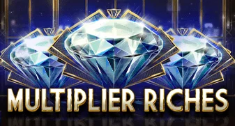 Multiplier Riches 