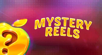 Mystery Reels 