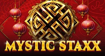 Mystic Staxx 