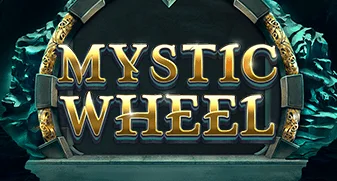 Mystic Wheel 