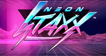 Neon Staxx 