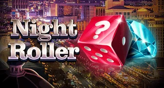 Night Roller 