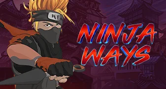 Ninja Ways 