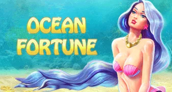 Ocean Fortune 