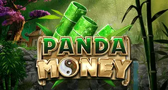 Panda Money 
