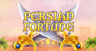 Persian Fortune 