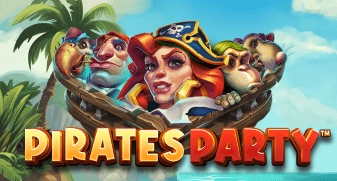 Pirates Party 