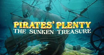 Pirates' Plenty 