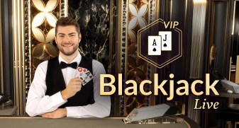 Platinum Private Blackjack 11 