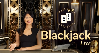 Platinum Private Blackjack 12 