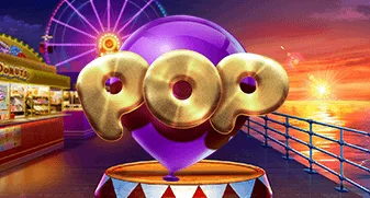 Pop 
